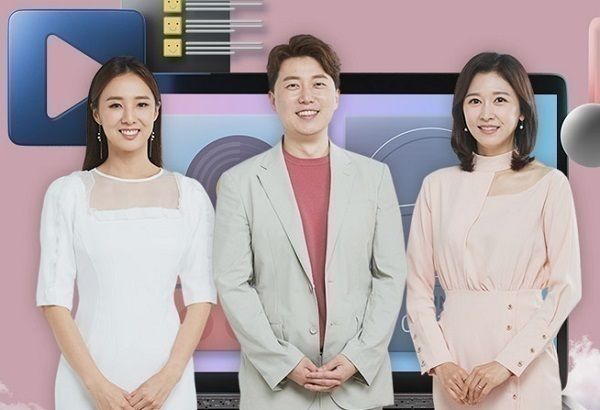사진=KBS 2TV '2TV 생생정보'