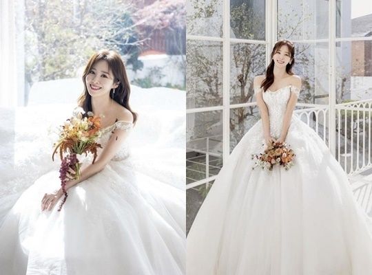 사진=박연경 MBC 아나운서