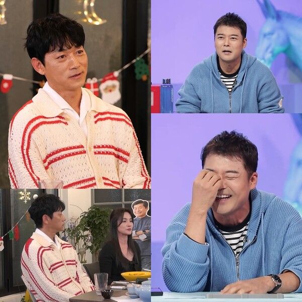 사진=KBS 2TV ‘사장님 귀는 당나귀 귀’