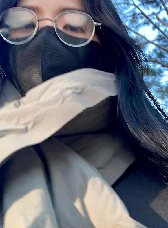 사진=블랙핑크 지수