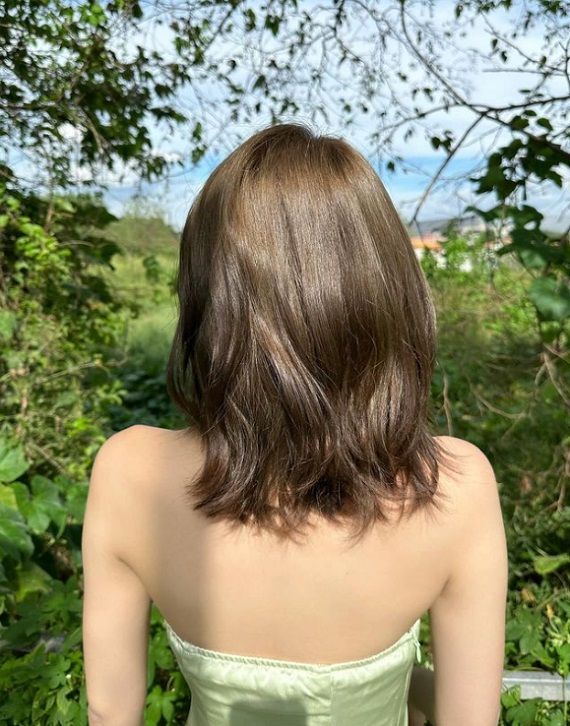 사진=르세라핌 김채원