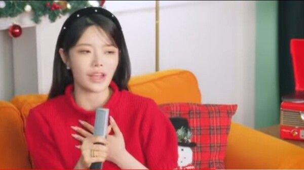 사진=피프티 피프티 유튜브 공식계정 캡처