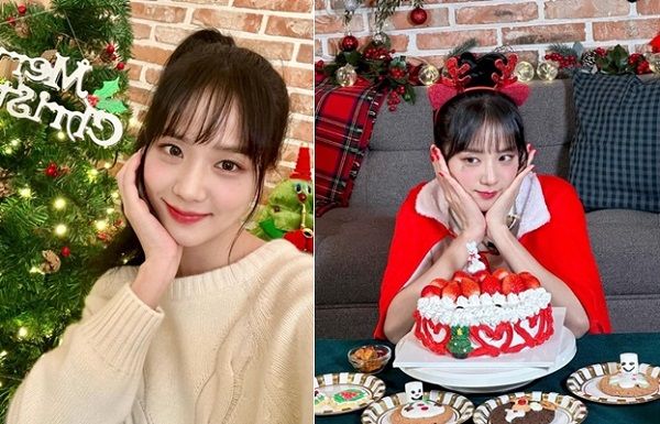 사진=블랙핑크 지수