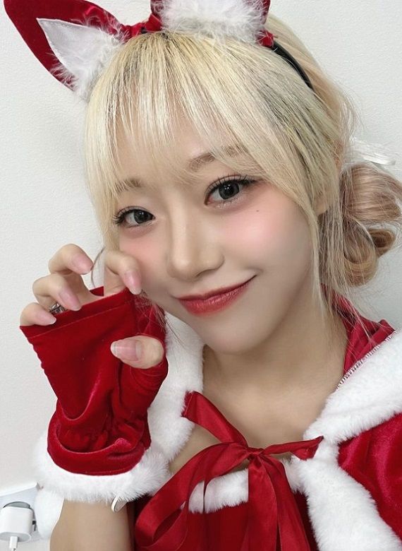 사진=시그니처 지원