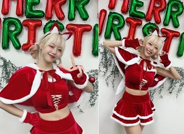 사진=시그니처 지원