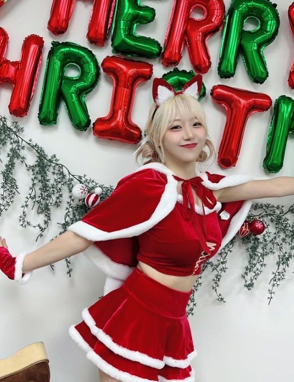 사진=시그니처 지원