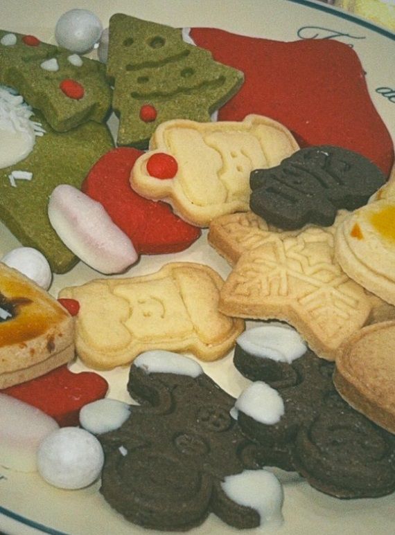 사진=르세라핌 홍은채