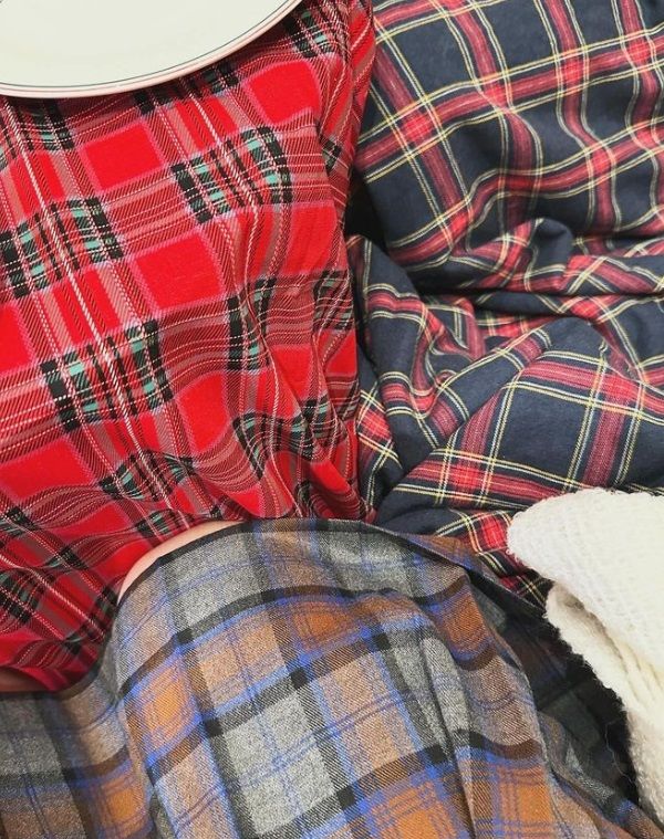 사진=르세라핌 카즈하