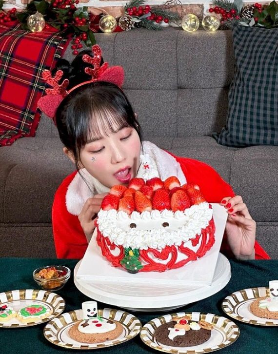 사진=블랙핑크 지수