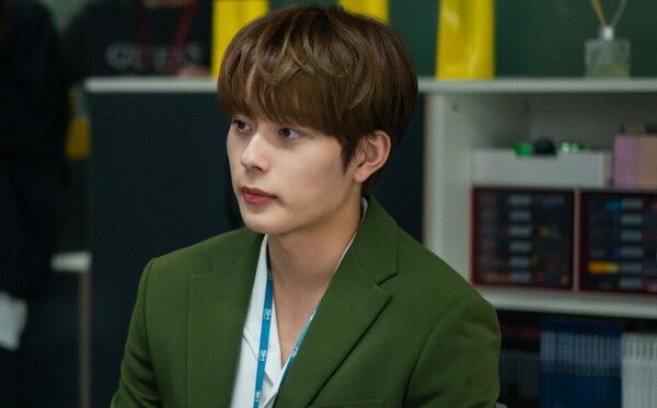 사진=MBC ‘열녀박씨 계약결혼뎐’