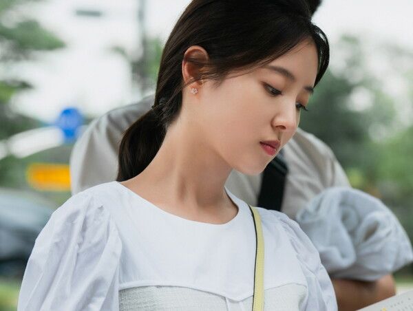 사진=MBC ‘열녀박씨 계약결혼뎐’