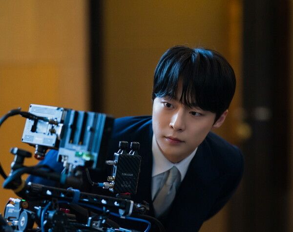 사진=MBC ‘열녀박씨 계약결혼뎐’