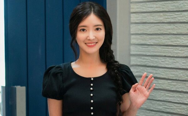 이세영. 사진=MBC ‘열녀박씨 계약결혼뎐’