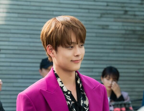 사진=MBC ‘열녀박씨 계약결혼뎐’