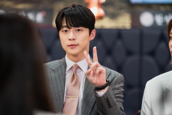 사진=MBC ‘열녀박씨 계약결혼뎐’