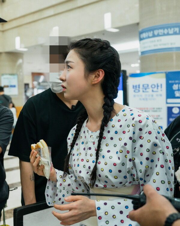 사진=MBC ‘열녀박씨 계약결혼뎐’