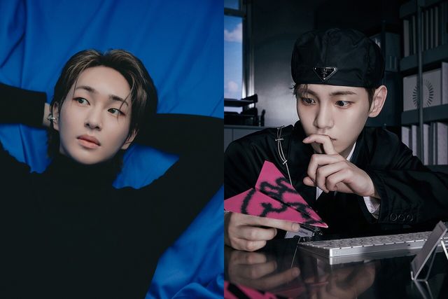 그룹 샤이니. 사진=SM엔터테인먼트