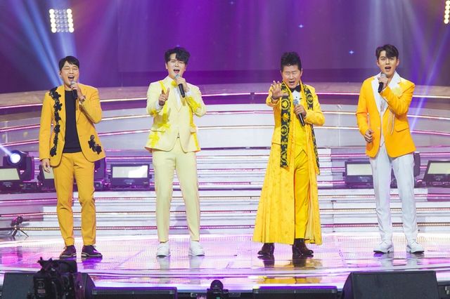 사진=TV CHOSUN ‘미스터로또’