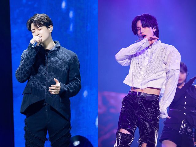 그룹 샤이니. 사진=SM엔터테인먼트