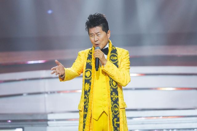 사진=TV CHOSUN ‘미스터로또’