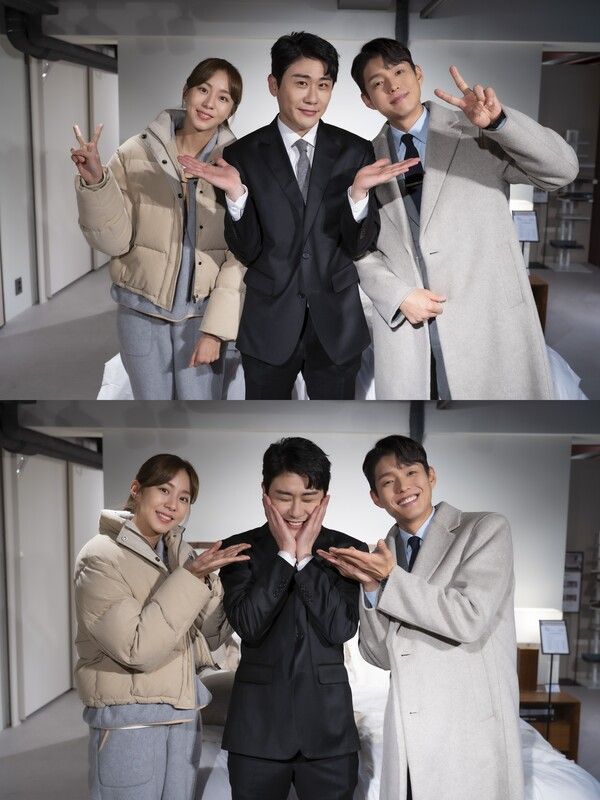 사진=아크미디어