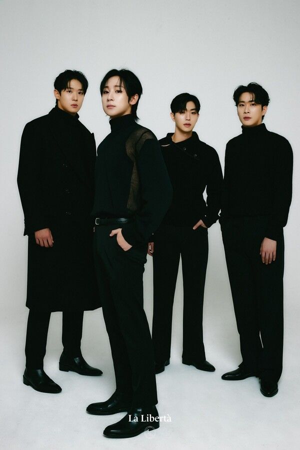 리베란테. 사진=쇼플레이, 스튜디오 잼