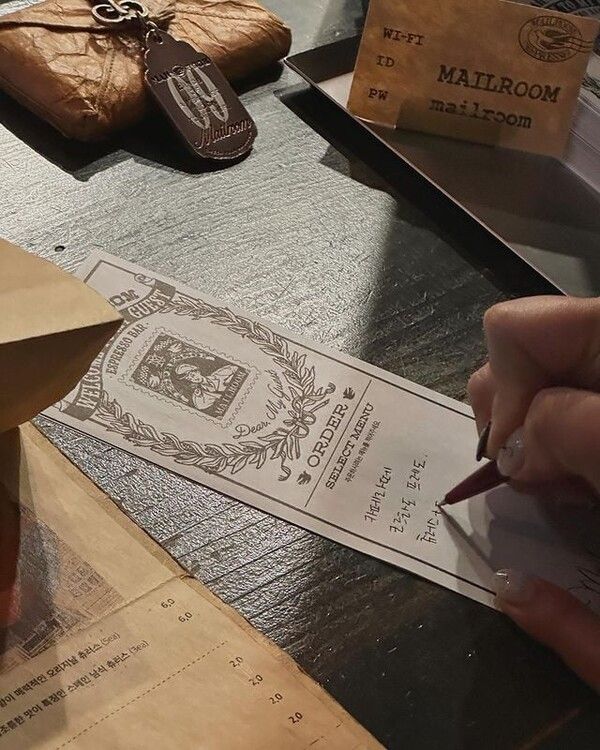 사진=노지선 SNS