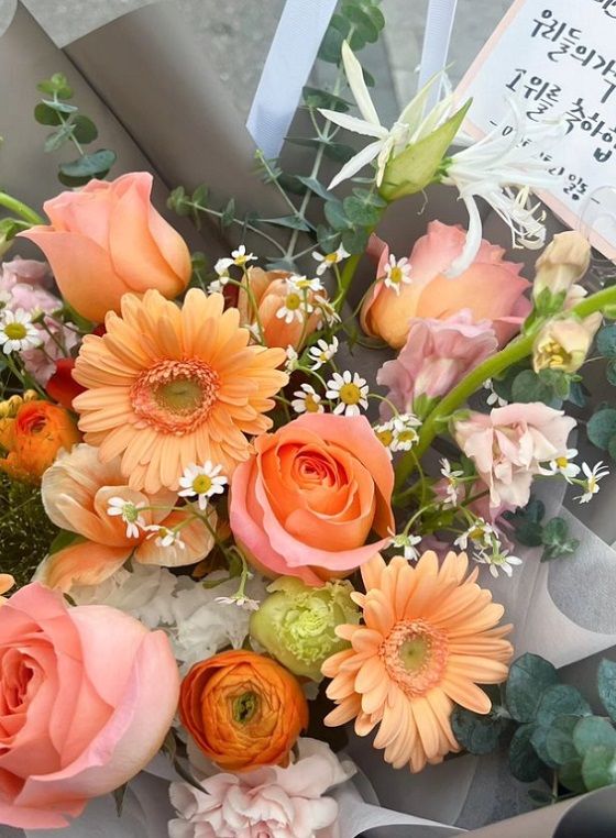 사진=가수 손태진