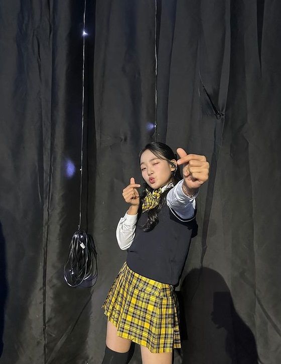 사진=가수 김태연