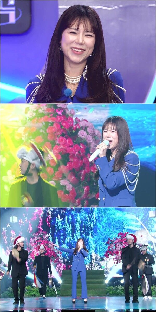 사진=불후의 명곡