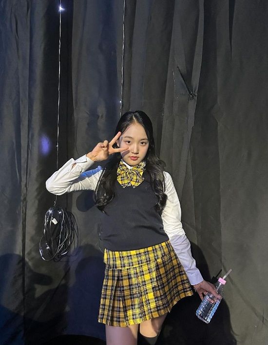 사진=가수 김태연