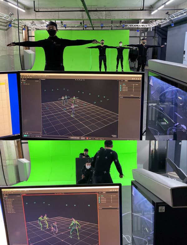 사진=모션테크놀로지