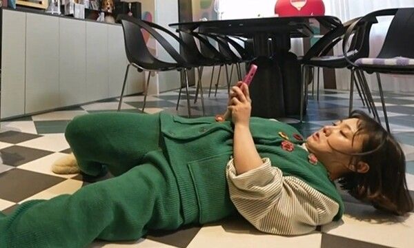 10일 방송 예고. 사진=MBC '나 혼자 산다'