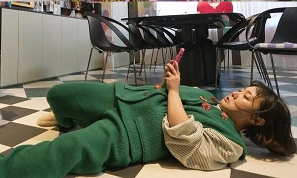 10일 방송 예고. 사진=MBC '나 혼자 산다'