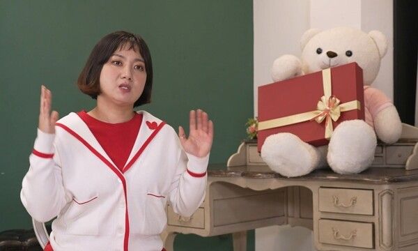 10일 방송 예고. 사진=MBC '나 혼자 산다'