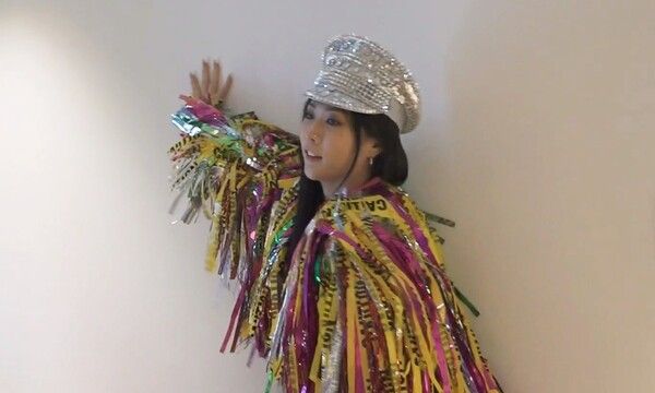 10일 방송 예고. 사진=MBC '나 혼자 산다'