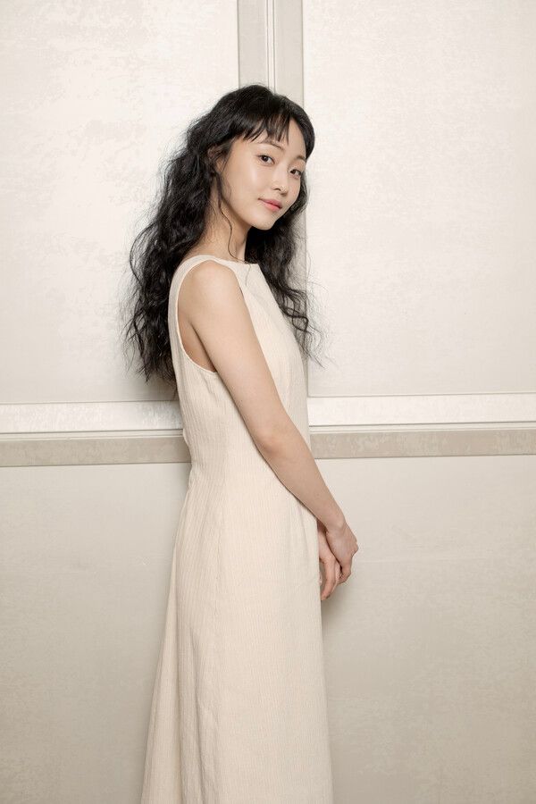 '소울메이트' 전소니. 사진=NEW