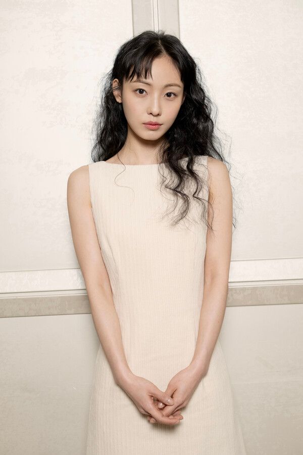 영화 '소울메이트' 전소니. 사진=NEW