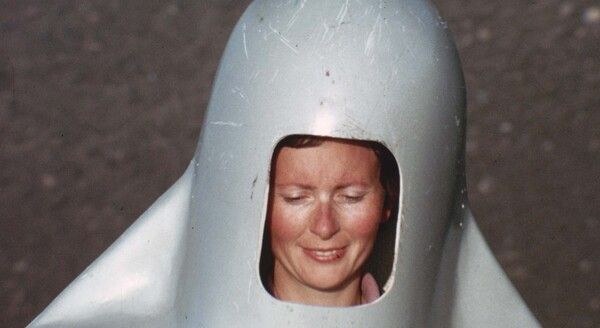 '화산만큼 사랑해'&nbsp;