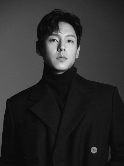 배우 곽시양. 사진=드로잉엔터테인먼트