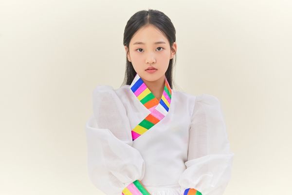 가수 김태연. 사진=톱스타엔터테인먼트