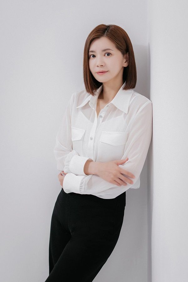 장서희. 사진=아이오케이컴퍼니