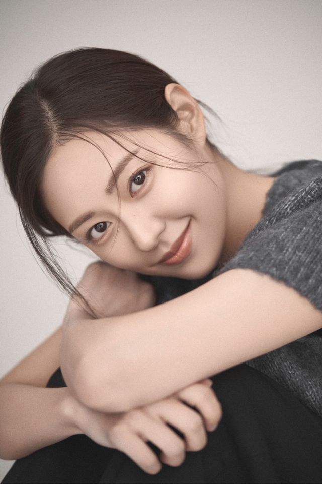 '솔로지옥2' 신슬기. 사진=빅스마일 엔터테인먼트