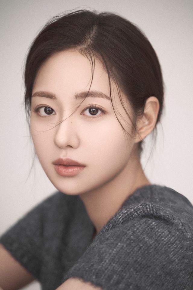 '솔로지옥2' 신슬기. 사진=빅스마일 엔터테인먼트