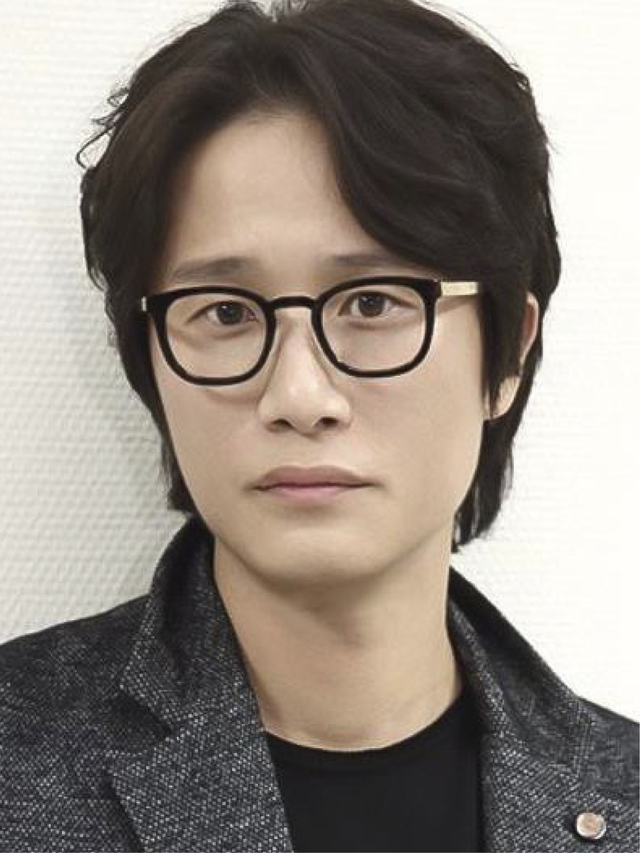 배우 송새벽. 사진=메이크스타