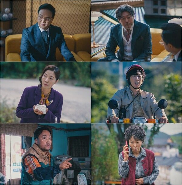 사진= ‘나쁜엄마’