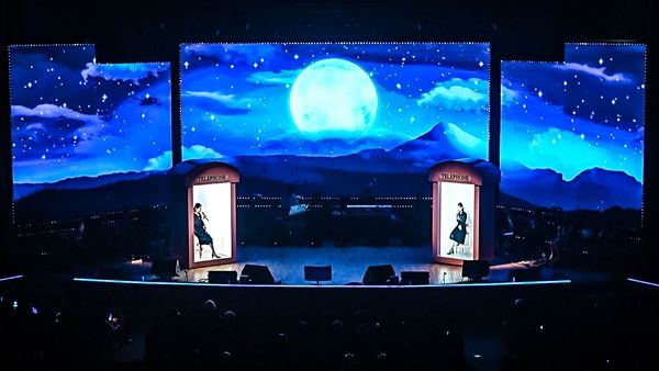 사진=&nbsp;톱스타엔터테인먼트