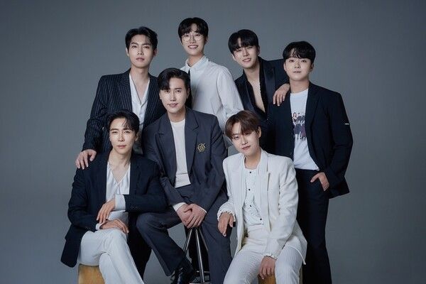 불타는 트롯맨 TOP7. 사진=뉴에라프로젝트