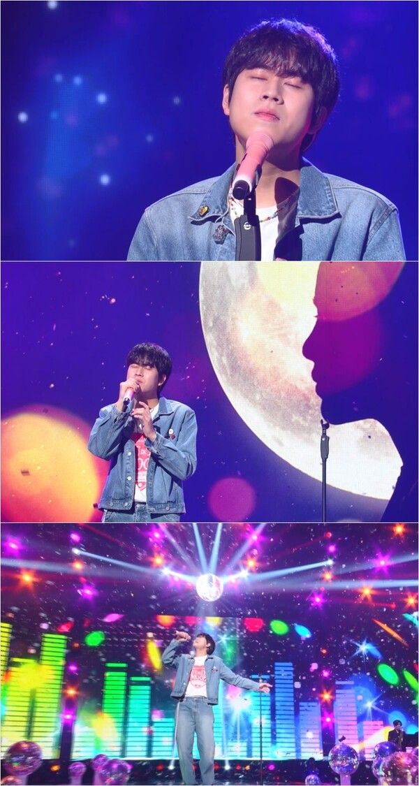 사진=불후의 명곡