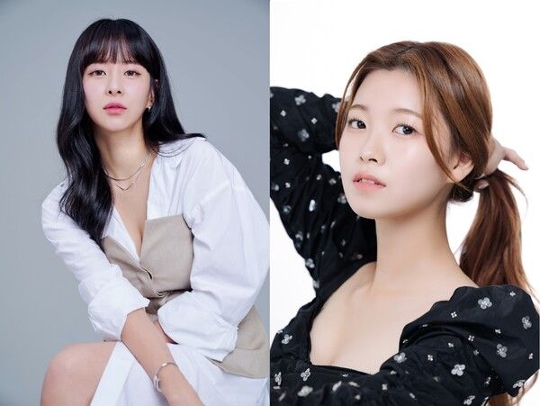 사진=TSM엔터테인먼트, 톱스타엔터테인먼트